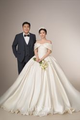 点击看大图 -乐派诗婚纱摄影