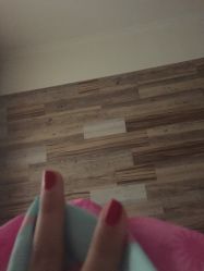 -J·C NAIL美甲美睫