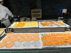 -三亚太阳湾柏悦酒店