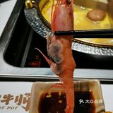 又在公司旁挖掘到一家性价比不错的自助餐厅