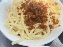 -二号桥脆绍面(星辉中路店)