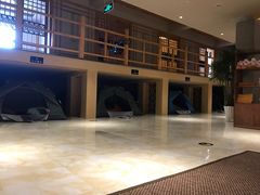 -巴斯漫温泉汗蒸馆(贡湖大道店)