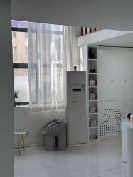 -安那般那皮肤年轻化ANAPANA