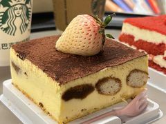 -果蔬好生活超市(东湖店)