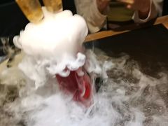 -安多素食(广仁寺路店)