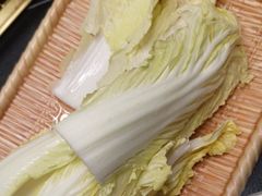 -蜀九香火锅(彩虹店)