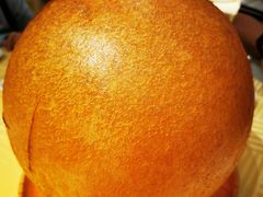 -石岐佬中山菜馆(张溪店)