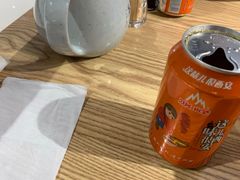 -老九圆山西面馆(CBD店)