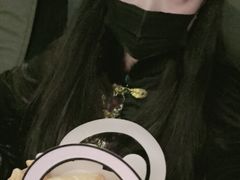 -幸福蓝海国际影城(烟台大悦城IMAX店)