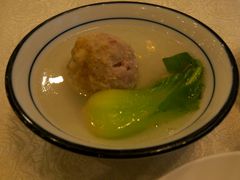 -淮扬韵.淮扬味道