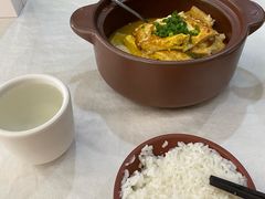 -湘桂人酒楼(西便门店)