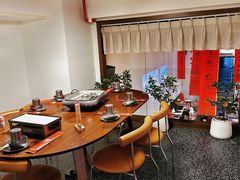 -猫公子纸上烤鱼烧烤•Bistro小酒馆(钱江世纪城店)