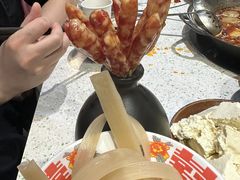 -龙厂长老火锅(抚琴店)