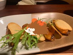 -外婆家(南开大悦城店)
