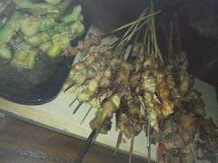 android_upload_pic-串来串去(中关村店)