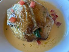 -阿甘虾餐厅(凌霄阁店)