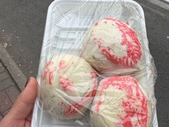 -白皮王糕点(天津百货大楼凯莱赛商厦店)