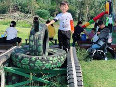 -武汉紫薇都市田园