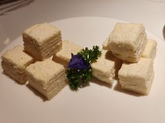 -清真·古丽花儿·新疆美食(滨江道店)