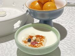 -旺顺阁·北京菜(北辰上品+)