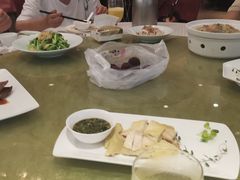 -小南国(金沙江路店)