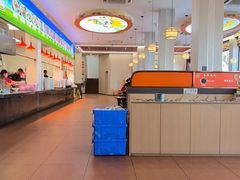 -乌记鲜活牛肉城(金砂东路店)