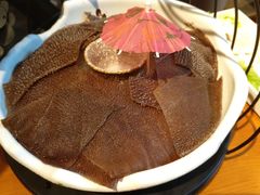 -玩煮炭火锅(延福街店)