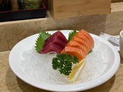 -东京屋(武定路店)