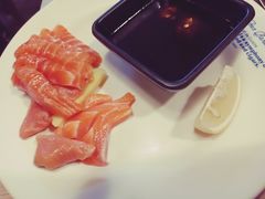 -星伦多 自助料理(圆融店)