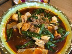 -申记串道(中街店)