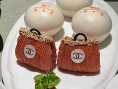 -明州府(文化广场店)