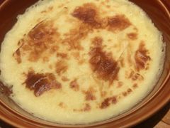 -萨莉亚意式餐厅(国和1000店)