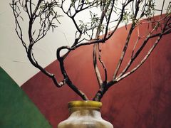 -Catch Bagel(芳草地店)