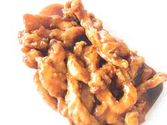 -吴苑饼家(延平路店)