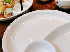 -素满香·食养自助(天一广场店)