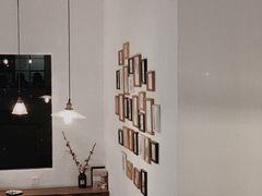 -MAISON门前杂货店