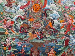 -青海藏文化博物院