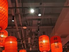 -山四砂锅(太原钟楼街店)