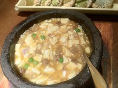 -绿茶餐厅(昆明世纪金源店)