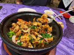 -惠食佳·朱雀(东方商厦店)