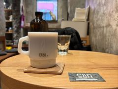 -CABO Coffee