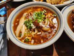 -龍聚祥烧麦馆(鼓楼店)