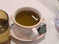-香港深仔记茶餐厅(东门店)