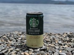 -丽江泸沽湖景区