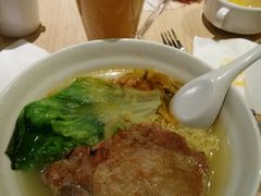 -大家乐(广州荔湾领展广场店)