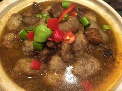 -同路人(江北店)