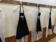 -独食火锅·半米屋台(直营总店)