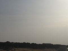 -千龙湖生态旅游度假区