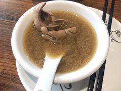 -猪腰一家·地道佛山菜(里水店)