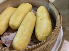 -全牛匠·乐山跷脚牛肉(新中关店)